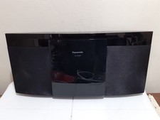 Panasonic hc297 radio for sale  LONDON
