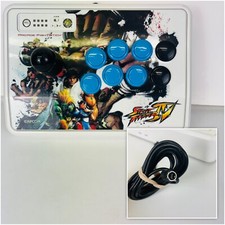 Mad catz street for sale  Las Vegas