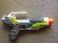 Nerf srike modulus for sale  Cypress