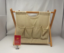 Craft pocket storage for sale  STEVENAGE