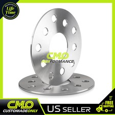 10mm forged spacers for sale  Fremont