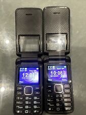 Blu zoey flex for sale  Dearborn