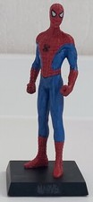 Figurine spiderman d'occasion  Bois-le-Roi