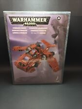 Navire combat warhammer d'occasion  Expédié en France