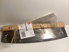 H100 blumtal profi gebraucht kaufen  Bad Wimpfen