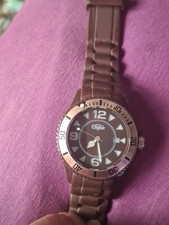 Armbanduhr buffalo gebraucht gebraucht kaufen  Lohra