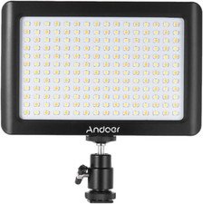 Andoer 192 faretto usato  Roma