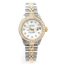 Women 26mm rolex for sale  USA