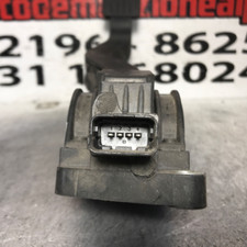 1601k7 pedale acceleratore usato  Due Carrare