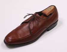 Allen edmonds vintage for sale  Canton