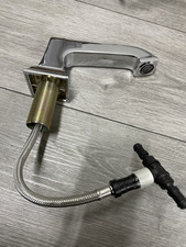 American standard 7455.801.002 for sale  Mooresville