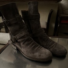 Florentini baker eternity for sale  Murrieta