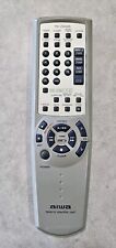 Aiwa zas05 remote for sale  Linden