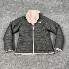North face jacket for sale  Lockport