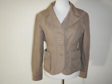 Veste femme alain d'occasion  Blaye