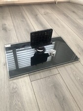 Sale used samsung for sale  WELLING