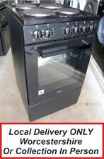 Willow we50ssb black for sale  WORCESTER