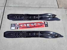 Polaris snowmobile skis for sale  Redmond