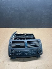2003 2006 mercedes for sale  West Babylon