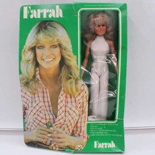 Vintage 1977 mego for sale  Amityville