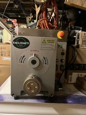 Pasta extruder monferrina for sale  Peoria
