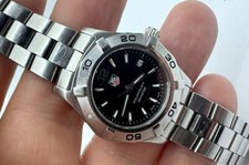 Tag heuer aquaracer for sale  Boca Raton