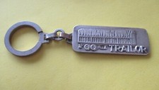 Porte clé duseaux d'occasion  Calonne-Ricouart