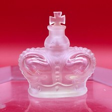 Prince matchabelli crown for sale  Boring