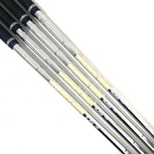Dynamic gold 105 for sale  DORKING