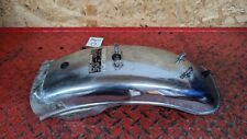 Kotflügel rear fender gebraucht kaufen  Metzingen