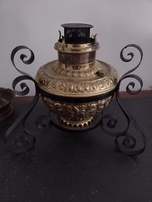 Antique rochester kerosene for sale  Groton