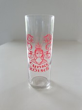 Funke kölsch königin gebraucht kaufen  Köln