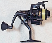 Shakespeare contender css for sale  Hartland