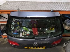 Volkswagen passat mk6 for sale  ACCRINGTON