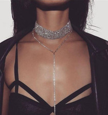 Fashion crystal rhinestones for sale  San Mateo