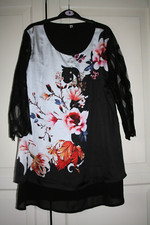 floral white for sale floral white for sale NEWTON-LE-WILLOWS