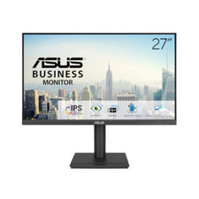 Asus va27dqfs monitor usato  Roccagloriosa