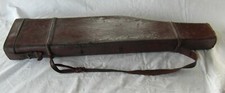 Ancien étui fusil d'occasion  Louviers