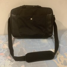 Lot executive laptop for sale  Lebanon