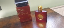 Opium eau toilette for sale  CAMBERLEY