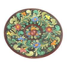 Plat ceramique cerart d'occasion  Dourges