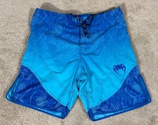 Venum shorts mens for sale  Chula Vista