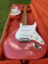 1998 fender strat. for sale  BRISTOL