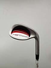 Tour striker wedge for sale  Vista