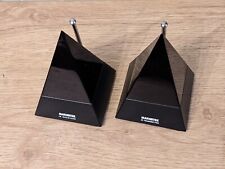 Marmitek powermid wireless for sale  EDINBURGH