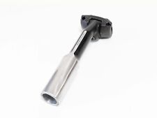 Seatpost gipiemme crono usato  Bologna