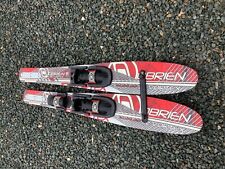 o brien water ski for sale  REDRUTH