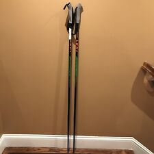 Leki f45 rainier for sale  Millbrae