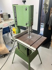 Electra beckum bas for sale  DARTFORD