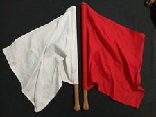 Xlnt ww2 imperial for sale  Moore Haven